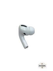 Apple AirPods Pro A2190 A2083 A2084 MLWK3AM/A With MagSafe